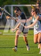 Photo from the gallery "Panther Creek @ Pinecrest"