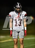 Photo from the gallery "Pomona @ Wheat Ridge"