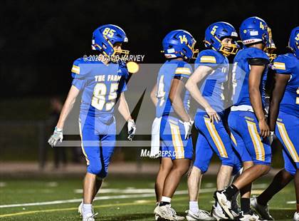 Thumbnail 2 in Pomona @ Wheat Ridge photogallery.