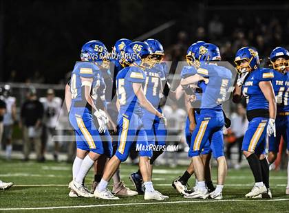 Thumbnail 3 in Pomona @ Wheat Ridge photogallery.