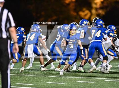 Thumbnail 3 in Pomona @ Wheat Ridge photogallery.