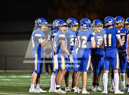 Thumbnail 1 in Pomona @ Wheat Ridge photogallery.