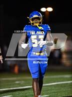 Photo from the gallery "Pomona @ Wheat Ridge"