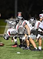 Photo from the gallery "Pomona @ Wheat Ridge"