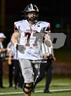 Photo from the gallery "Pomona @ Wheat Ridge"