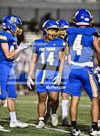 Photo from the gallery "Pomona @ Wheat Ridge"