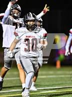 Photo from the gallery "Pomona @ Wheat Ridge"