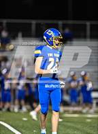 Photo from the gallery "Pomona @ Wheat Ridge"