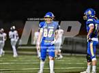 Photo from the gallery "Pomona @ Wheat Ridge"