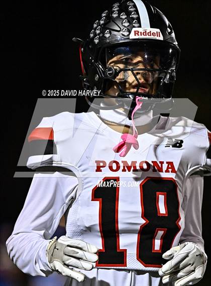 Thumbnail 2 in Pomona @ Wheat Ridge photogallery.