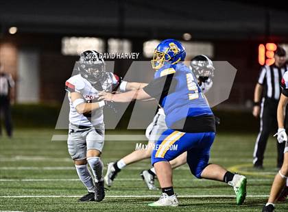 Thumbnail 1 in Pomona @ Wheat Ridge photogallery.