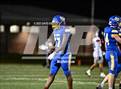 Photo from the gallery "Pomona @ Wheat Ridge"