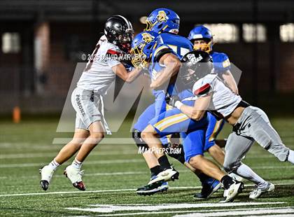 Thumbnail 3 in Pomona @ Wheat Ridge photogallery.