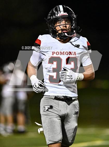 Thumbnail 3 in Pomona @ Wheat Ridge photogallery.