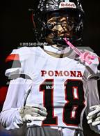 Photo from the gallery "Pomona @ Wheat Ridge"