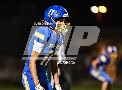 Thumbnail 2 in Pomona @ Wheat Ridge photogallery.