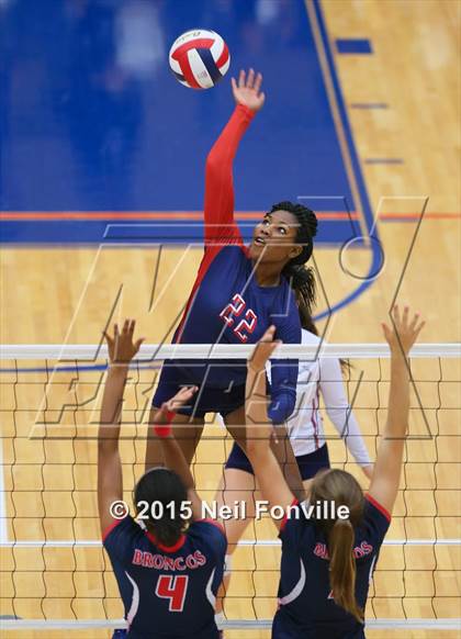 Thumbnail 2 in Boyd @ Allen photogallery.
