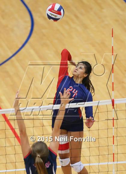 Thumbnail 1 in Boyd @ Allen photogallery.