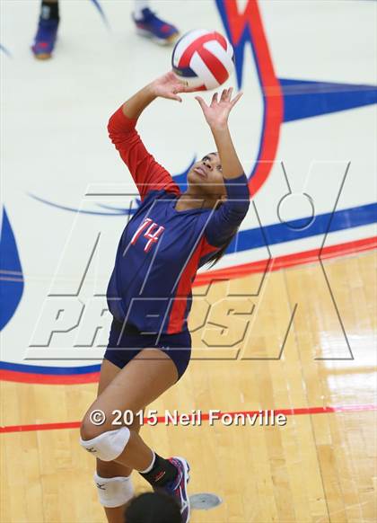 Thumbnail 3 in Boyd @ Allen photogallery.