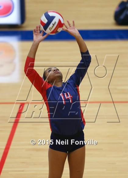 Thumbnail 1 in Boyd @ Allen photogallery.