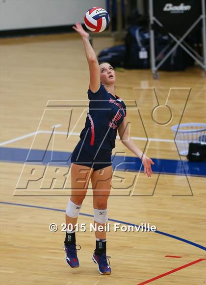 Thumbnail 3 in Boyd @ Allen photogallery.
