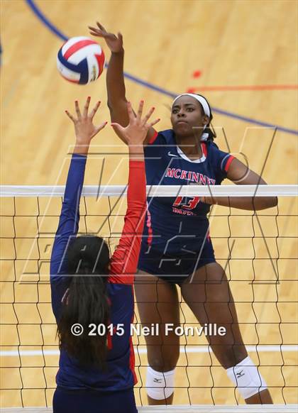 Thumbnail 2 in Boyd @ Allen photogallery.