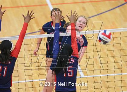 Thumbnail 1 in Boyd @ Allen photogallery.