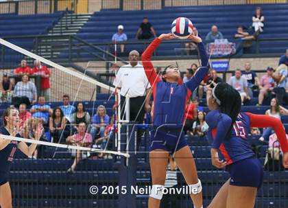 Thumbnail 1 in Boyd @ Allen photogallery.