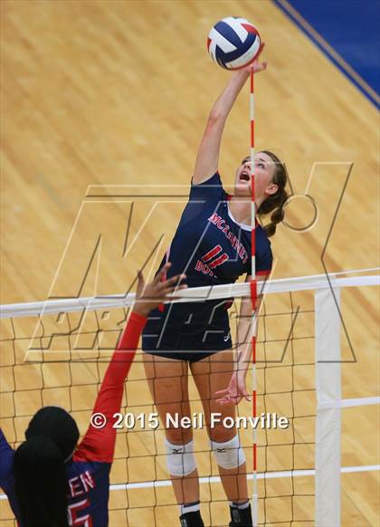 Thumbnail 3 in Boyd @ Allen photogallery.