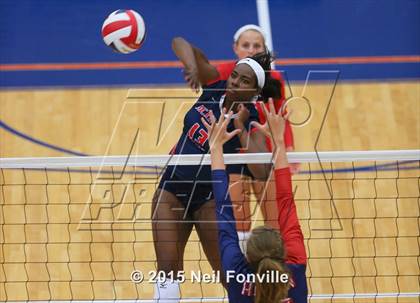 Thumbnail 1 in Boyd @ Allen photogallery.