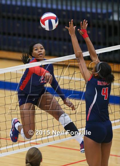 Thumbnail 2 in Boyd @ Allen photogallery.