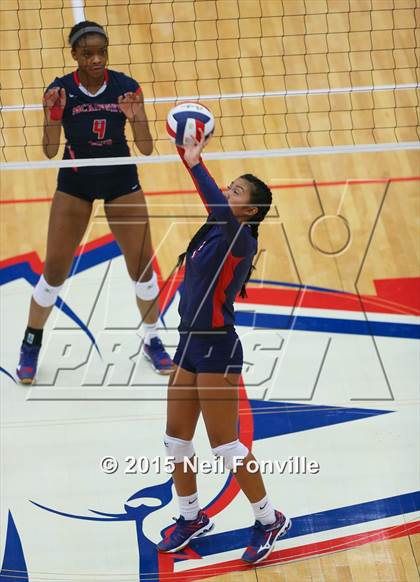Thumbnail 1 in Boyd @ Allen photogallery.