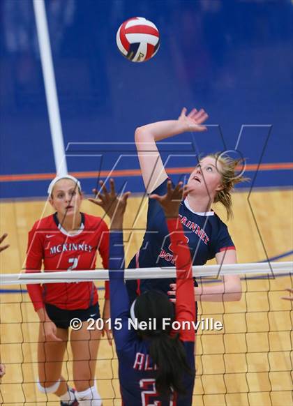Thumbnail 3 in Boyd @ Allen photogallery.
