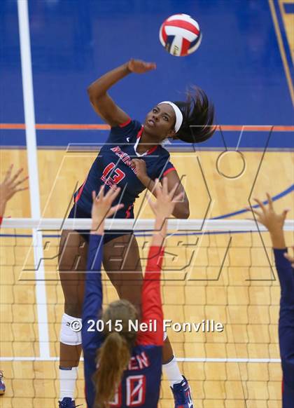 Thumbnail 2 in Boyd @ Allen photogallery.