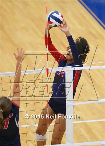 Thumbnail 3 in Boyd @ Allen photogallery.