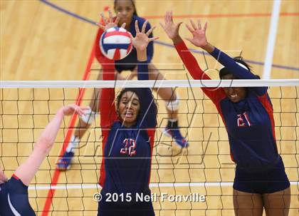 Thumbnail 3 in Boyd @ Allen photogallery.