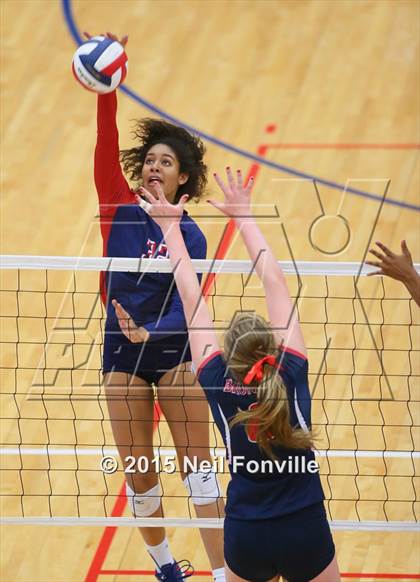 Thumbnail 3 in Boyd @ Allen photogallery.