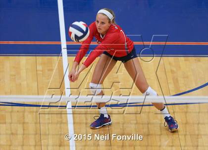 Thumbnail 1 in Boyd @ Allen photogallery.
