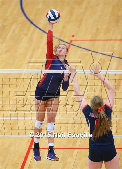 Thumbnail 3 in Boyd @ Allen photogallery.