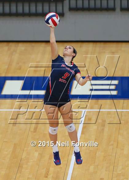 Thumbnail 1 in Boyd @ Allen photogallery.