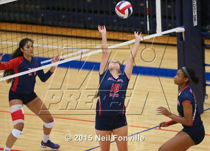Thumbnail 1 in Boyd @ Allen photogallery.