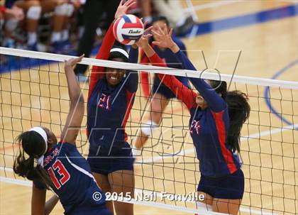 Thumbnail 3 in Boyd @ Allen photogallery.