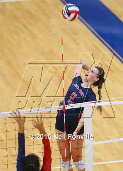 Thumbnail 1 in Boyd @ Allen photogallery.
