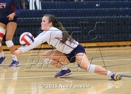 Thumbnail 1 in Boyd @ Allen photogallery.