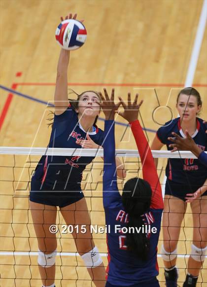 Thumbnail 2 in Boyd @ Allen photogallery.