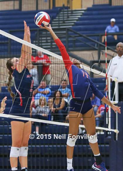 Thumbnail 3 in Boyd @ Allen photogallery.