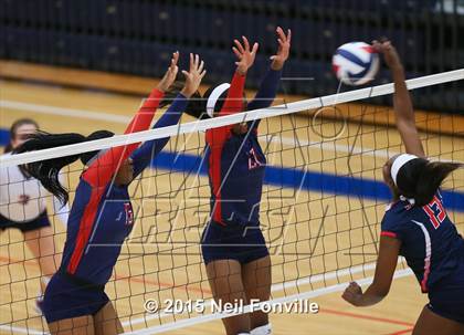 Thumbnail 3 in Boyd @ Allen photogallery.