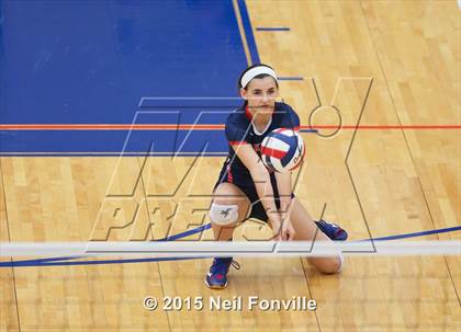 Thumbnail 3 in Boyd @ Allen photogallery.