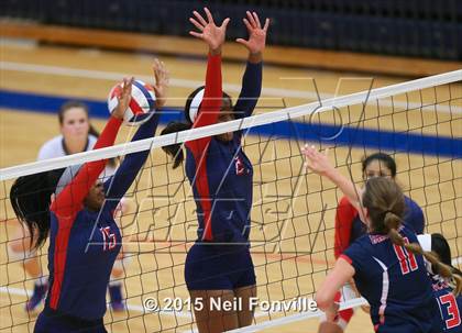 Thumbnail 2 in Boyd @ Allen photogallery.