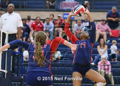 Thumbnail 2 in Boyd @ Allen photogallery.